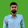 Chirag V.