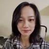 Zichun H.
