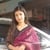 Asmita B.