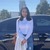 Manpreet Kaur S.