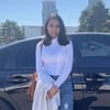 Manpreet Kaur S.