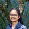 Kavita S.