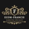 Francis O.