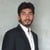 Akram U.