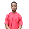 Kehinde A.