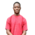 Kehinde A.