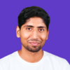 Faizan M.