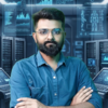 Dodiya V.