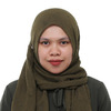 Salma M.
