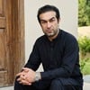Sajid H.
