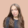 Agata S.