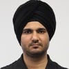 Gurinder S.