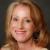 Maryanne C.