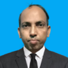 Md. Mazaffar H.