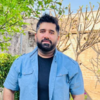 Mehran N.