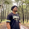 Jatin D.