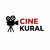 Cine K.