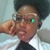 Ifeoluwa O.