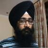 Sandeep S.