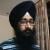 Sandeep S.