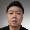 Jie M.