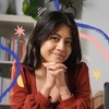 Thanh D.