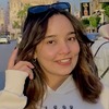 Jana Y.