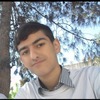 Ahmet B.