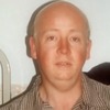 Malcolm R.