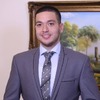 Elie M.