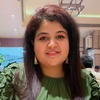 Nishtha N.