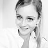 Eliska A.