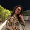 María Daniela R.