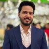 Mohsin A.