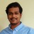 Ganeshkumar M.