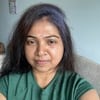Keerthi P.