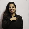 Neha S.