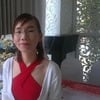 Giang N.