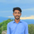 Md Tasnim H.