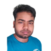 Sikandar P.