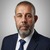 Mohamed Mohamed E.