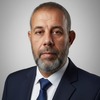 Mohamed M.