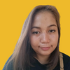 Eunice R.
