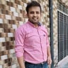 Rajat K.