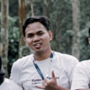Iwan S.