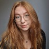 Milena K.