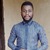 Oluwafemi E.