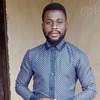 Oluwafemi E.