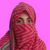 Kalsoom A.