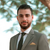 Mohamed B.